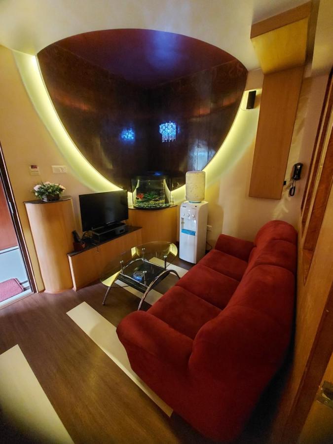 Готель Astoria Residency Уті Екстер'єр фото